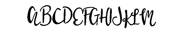 ZP Metamorphosis Condensed Font UPPERCASE