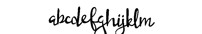 ZP Metamorphosis Condensed FONT