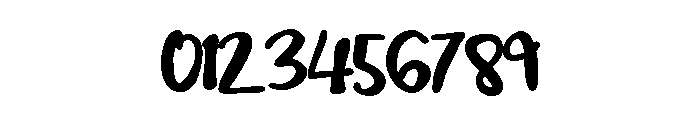 ZP Metamorphosis Expanded Bold Font OTHER CHARS