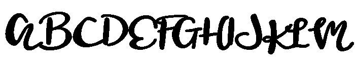 ZP Metamorphosis Expanded Bold Font UPPERCASE