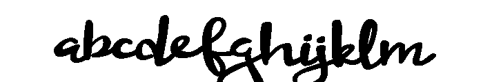 ZP Metamorphosis Expanded Bold FONT