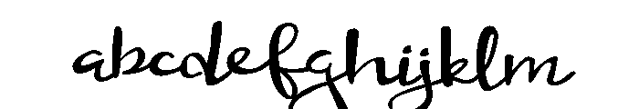 ZP Metamorphosis Expanded FONT