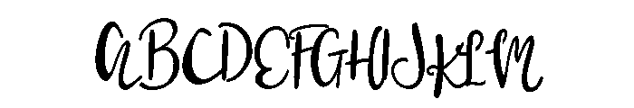 ZP Metamorphosis Stencil Condensed Font UPPERCASE