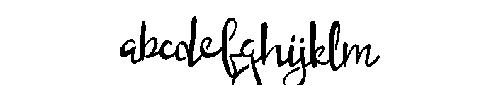 ZP Metamorphosis Stencil Condensed FONT