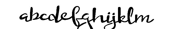 ZP Metamorphosis Stencil Expanded FONT
