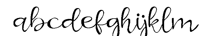 ZP Mighty Moose Light FONT