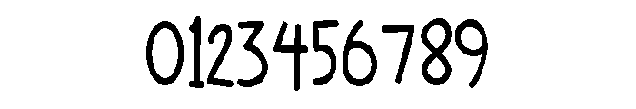 ZP Moonshine Condensed Bold Font OTHER CHARS