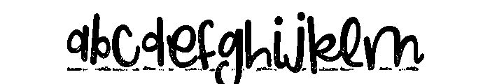 ZP Plague Play Condensed FONT