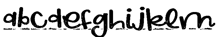 ZP Plague Play Expanded FONT