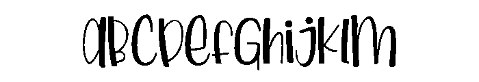ZP Pocketful Light FONT