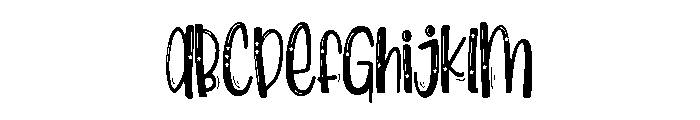 ZP Pocketful of Patriotism Condensed FONT