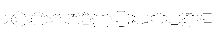ZP Poinsettia Kiss Tags FONT