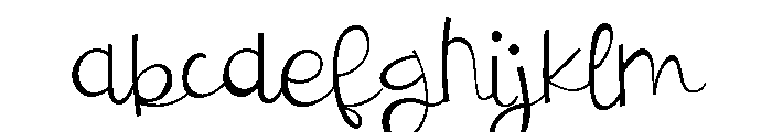 ZP Say Why Condensed Light FONT