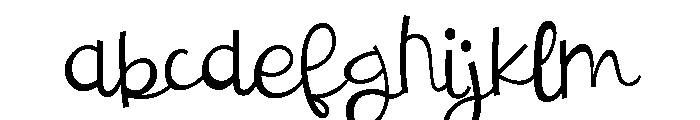 ZP Say Why Condensed FONT