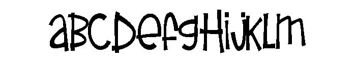 ZP Smooze Condensed FONT