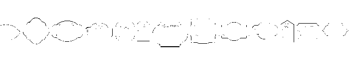 ZP Strawberry Merry Tags FONT