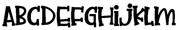 ZP Sweet Heart FONT