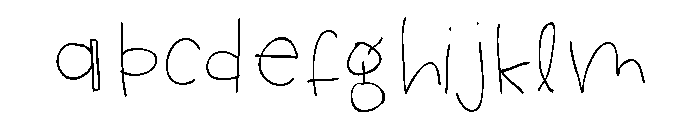 ZP Tattle Tale Condensed Light FONT