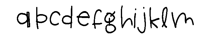ZP Tattle Tale Condensed FONT