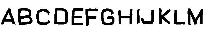 ZP Tio Abuelo Diego FONT
