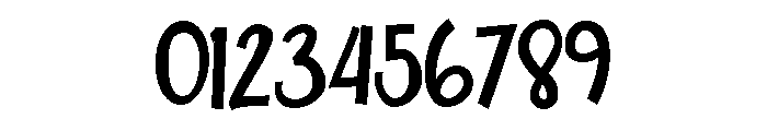 ZP Yonkers Condensed Bold Font OTHER CHARS
