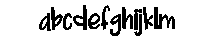 ZP Yonkers Condensed Bold FONT