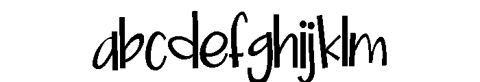 ZP Yonkers Condensed FONT