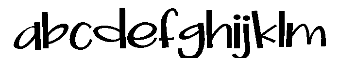 ZP Yonkers Expanded FONT