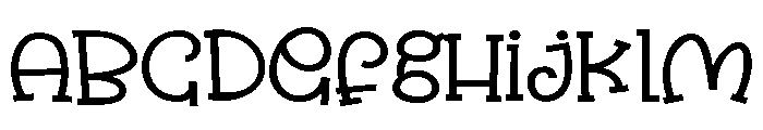 ZP Youthquake Expanded FONT