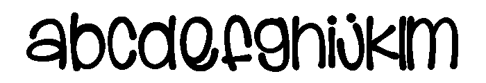 ZPAtingle FONT