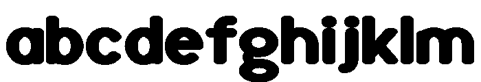 ZPHogsandKisses FONT