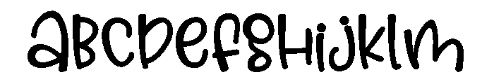 ZPMightyFineDemibold FONT