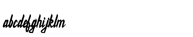ZP Aspiration Condensed Bold FONT