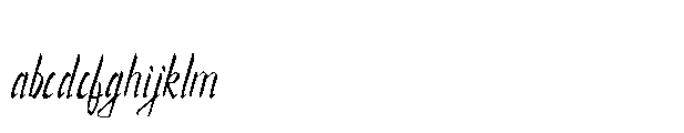 ZP Aspiration Condensed Light FONT