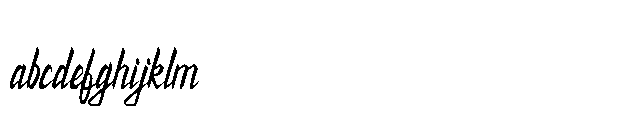 ZP Aspiration Condensed FONT