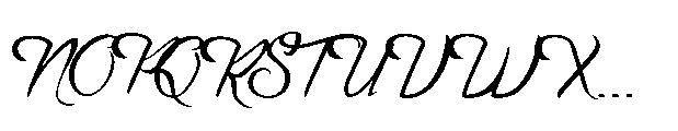 ZP Aspiration Expanded Light Font UPPERCASE