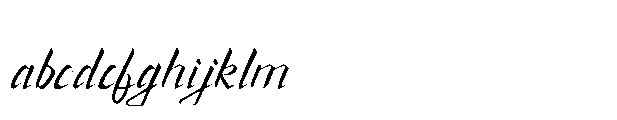 ZP Aspiration Expanded Light FONT