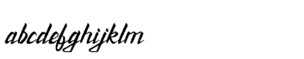 ZP Aspiration Expanded FONT