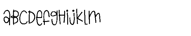 ZP Bootlegger Berry Print FONT