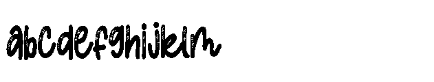 ZP Bootlegger Berry Script Condensed FONT