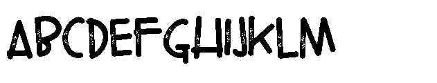 ZP Bootlegger Berry Script Font UPPERCASE