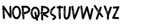 ZP Bootlegger Berry Script Font UPPERCASE