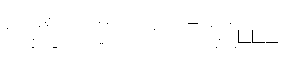ZP Christmas Cow Tags Font LOWERCASE