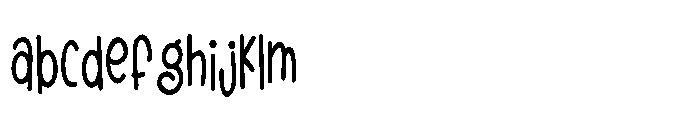ZP Dapplegrim Condensed Demi Bold FONT