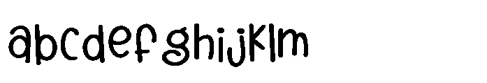 ZP Dapplegrim Expanded Demi Bold FONT