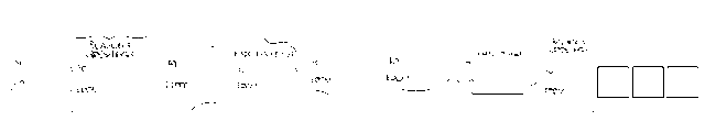 ZP Fluorine Green Tags Font LOWERCASE