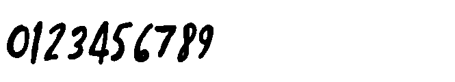 ZP Fraternities Floral Condensed Bold Font OTHER CHARS