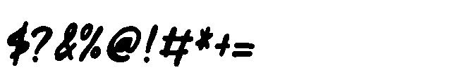 ZP Fraternities Floral Condensed Bold Font OTHER CHARS