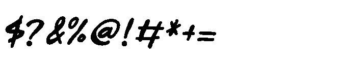 ZP Fraternities Floral Regular Font OTHER CHARS