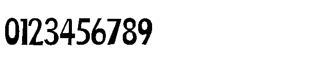 ZP Little Elf Script Light Font OTHER CHARS
